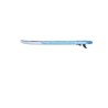 Stand Up Paddle Zray Fury F4 Lunghezza 350 cm