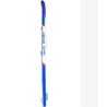 Stand Up Paddle Coasto Super Turbo 14' Longitud 427 cm