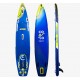 Stand Up Paddle Coasto Cruiser13'1 Length 498 cm