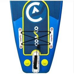 Stand Up Paddle Coasto Cruiser13'1 Länge 498 cm