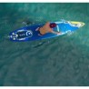 Stand Up Paddle Coasto Cruiser13'1 Longitud 498 cm