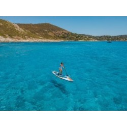 Stand Up Paddle Coasto Nautilus 11'8 DC Comprimento 355 cm