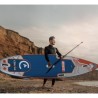 Stand Up Paddle Coasto Nautilus 11'8 DC Longitud 355 cm