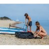 Stand Up Paddle Coasto E-Motion 10' Board and Thruster Set 270Wh