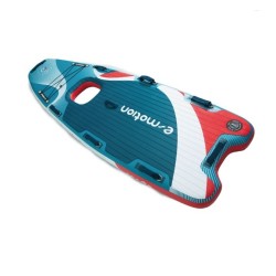 Stand Up Paddle Coasto E-Motion 10' Tabuleiro e Conjunto Propulsor 270Wh