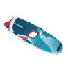 Stand Up Paddle Coasto E-Motion 10' Board and Thruster Set 270Wh