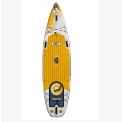 Stand Up Paddle Coasto Argo 11' Länge 335 cm