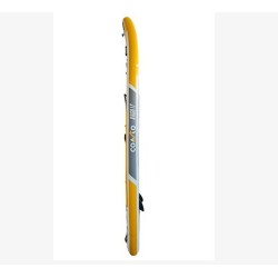 Stand Up Paddle Coasto Argo 11' Länge 335 cm