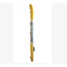 Stand Up Paddle Coasto Argo 11' Length 335 cm