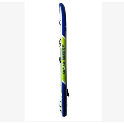 Stand Up Paddle Coasto Amerigo 10'4 DC Länge 315 cm