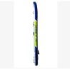 Stand Up Paddle Coasto Amerigo 10'4 DC Length 315 cm