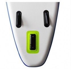 Stand Up Paddle Coasto Amerigo 10'4 DC Lunghezza 315 cm