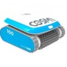 Robô de piscina elétrica BWT Cosmy 100