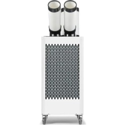 Climatiseur Spotcool Trotec PT-3500 SP pour climatisation localisée