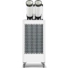 Spotcool Trotec PT-3500 SP air conditioner for localized air conditioning