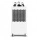 Spotcool Trotec PT-5300 SP airconditioner voor gelokaliseerde airconditioning