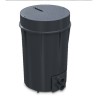 Jato de água Magicstream Pool brilhante LED Efeito de cor