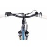 MTF MTF Tour elétrico 28 polegadas 468Wh 36V/13Ah Quadro 17'