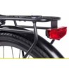 Vélo électrique VTC MTF Road 6.4W 28 pouces 720Wh 36V/20Ah Cadre 17'