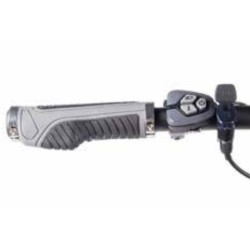 Vélo électrique VTC MTF Road 6.4W 28 pouces 720Wh 36V/20Ah Cadre 17'