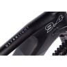 Electric Bike MTF MTF XTREME 9.4 29 Inch 600Wh 36V/14Ah Frame 19'