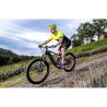 Electric Bike MTF MTF XTREME 9.4 29 Inch 600Wh 36V/14Ah Frame 19'