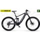 Elektrofahrrad MTF MTF XTREME 9.4 29 Zoll 600Wh 36V/14Ah Rahmen 19'