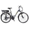Electric Bike Urban MTF Large 1.4 26 inch 250Wh 36V/13Ah Frame 19'