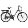 Elektrofahrrad Urban MTF Large 1.4 26 Zoll 250Wh 36V/13Ah Rahmen 19'