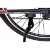Elektrofahrrad Urban MTF Large 1.4 26 Zoll 250Wh 36V/13Ah Rahmen 19'