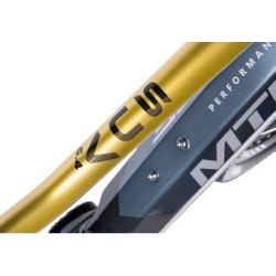 Bicicleta eléctrica MTF MTF SUV 29 pulgadas 900Wh 36V/25Ah Marco 21'