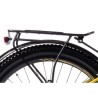Bicicleta elétrica MTF MTF SUV 29 polegadas 900Wh 36V/25Ah Quadro 21'