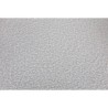 Conjunto de 2 Poltronas Meal Tea efeito Laço branco com base de carvalho sólido VeryForma.