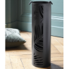Servant Borneo Black Frosted Nineteen Design