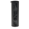 Servant Borneo Black Frosted Nineteen Design