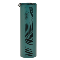 Servo Verde Borneo Amazon Diciannove Design