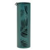 Servo Verde Borneo Amazon Diciannove Design