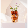 Set of 4 Adan Nano Vondom Glossy Jars