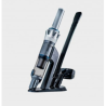 Aspirateur à main convertible en balai Blaster F130 EZIclean®