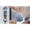 Aspirador de mano Blaster F130 EZIclean® convertible en escoba