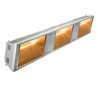 Helios Radiant IRK 6000W Titan 3 Super Power Heizung
