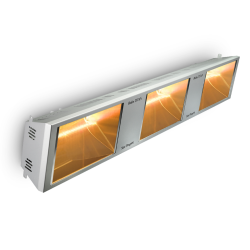 Helios Radiant IRK 6000W Titan 3 Super Power Heizung