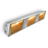 Helios Radiant IRK 6000W Titan 3 Super Power Heizung