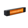 Helios Radiante IRK 1500W Top Aquecedor