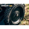 NextTech LX6 4WD 6000m2 Mähroboter mit Akku
