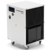 Deshumidificador móvil Trotec TTK 140 S