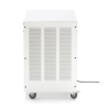 Desumidificador Móvel Trotec TTK 140 S