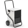 Desumidificador Móvel Trotec TTK 170 S