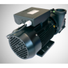Veryspas Veryspas 5-Sitzer Plug & Play Spa Roma 31 düsen L200xT200xH93