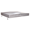 Spa Plug&Play 5 places Roma 31 jets L200xP200xH93 VerySpas